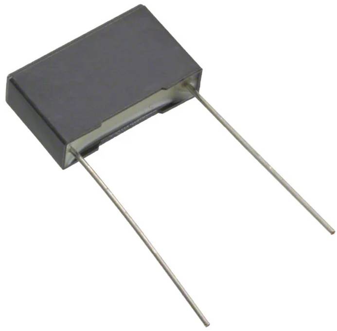 Ein 34-poliger Centronics-Stecker für Druckerkabel, mit rechteckigem Metalldesign und internen Kontaktstiften, verwendet zur Datenübertragung.