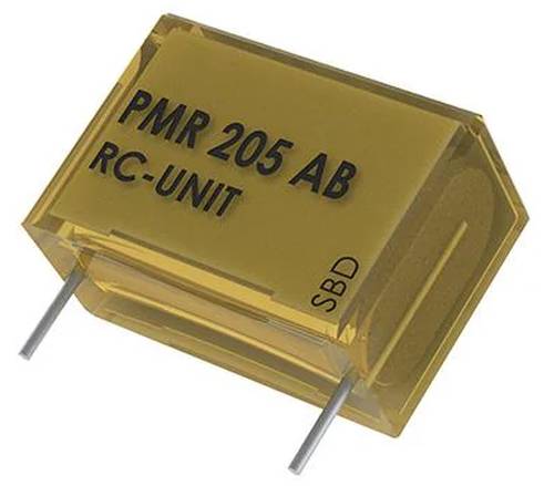 Ein 25-poliger weiblicher D-Sub-Stecker mit zwei Befestigungslöchern, typischerweise für Verbindungen von Computern oder elektronischen Geräten verwendet.