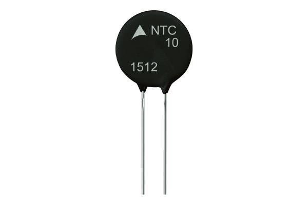 TDK B57153S0150M051 B57153S0150M051 NTC Temperatursensor -55 bis +170°C 15Ω S153