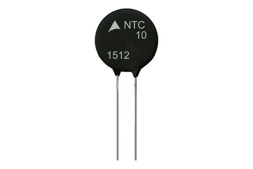 TDK B57364S0100M051 NTC Temperatursensor -55 bis +170°C 10Ω S364