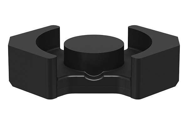 TDK B65887E0400A041 Kern