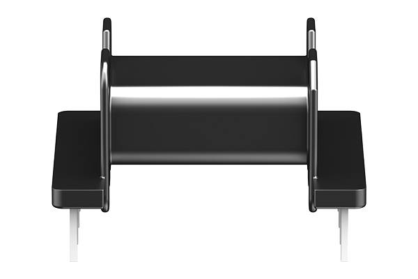 TDK B66422W1010D001 Spulenkörper