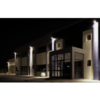 Philips LED ProjectLine 8719514954441 LED-Flutlichtstrahler 30W Leuchtfarben: Warmweiß Philips LED ProjectLine 8719514954441 LED-Flutlichtstrahler 30W Leuchtfarben: Warmweiß