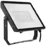 Philips LED ProjectLine 8719514954472 LED-Flutlichtstrahler 150 W Leuchtfarben: Warmweiß Philips LED ProjectLine 8719514954472 LED-Flutlichtstrahler 150 W Leuchtfarben: Warmweiß