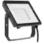 Philips LED ProjectLine 8719514954526 LED-Flutlichtstrahler 30 W Leuchtfarben: Naturweiß Philips LED ProjectLine 8719514954526 LED-Flutlichtstrahler 30 W Leuchtfarben: Naturweiß
