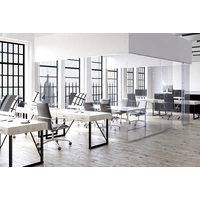 Philips LED ProjectLine 8719514955325 LED-Panel 36W Naturweiß Weiß Philips LED ProjectLine 8719514955325 LED-Panel 36W Naturweiß Weiß