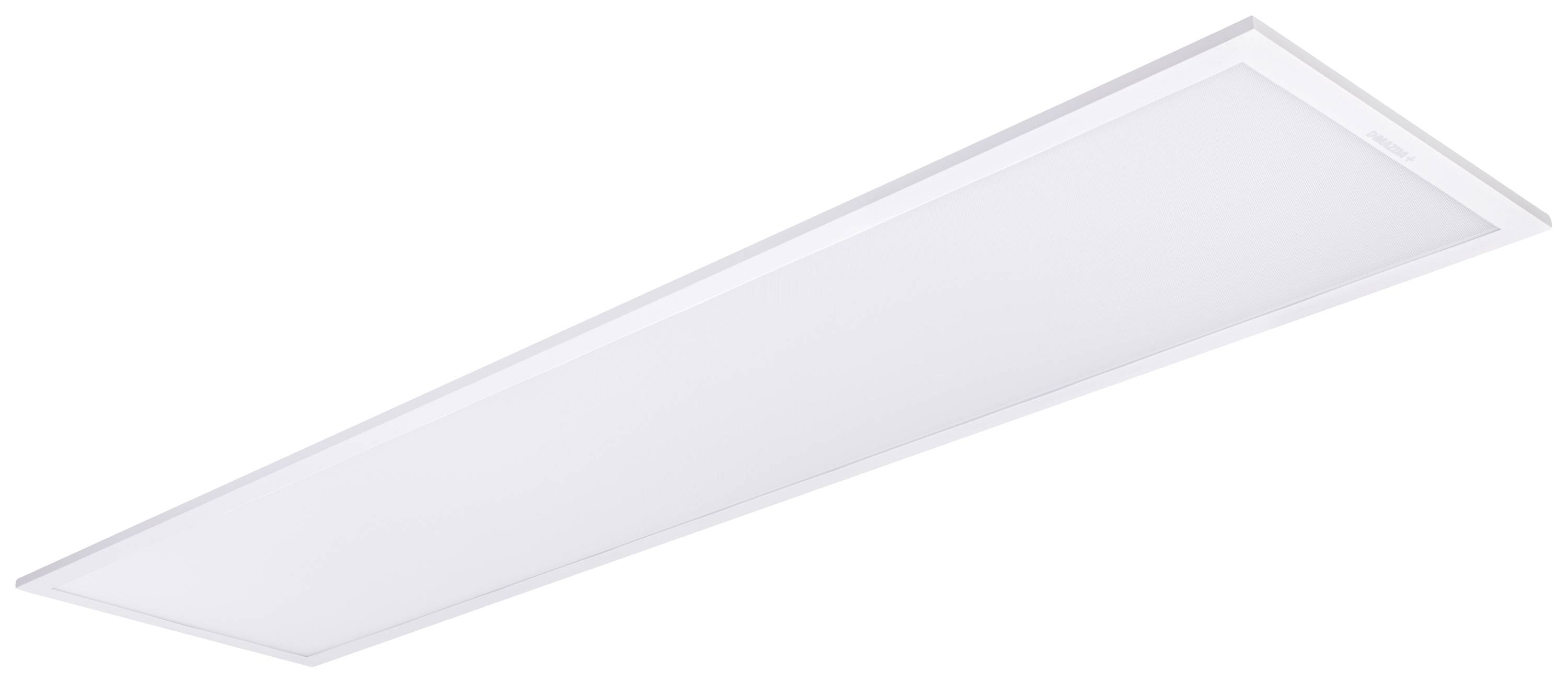 Philips LED ProjectLine 8719514955325 LED-Panel 36W Naturweiß Weiß