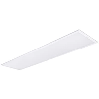 Philips LED ProjectLine 8719514955325 LED-Panel 36W Naturweiß Weiß Philips LED ProjectLine 8719514955325 LED-Panel 36W Naturweiß Weiß