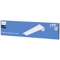 Philips LED ProjectLine 8719514955325 LED-Panel 36W Naturweiß Weiß Philips LED ProjectLine 8719514955325 LED-Panel 36W Naturweiß Weiß