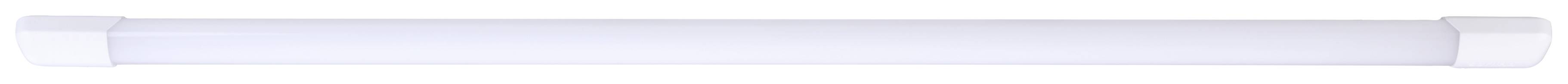 Philips LED ProjectLine LED-Unterbauleuchte LED LED 30W Warmweiß Weiß