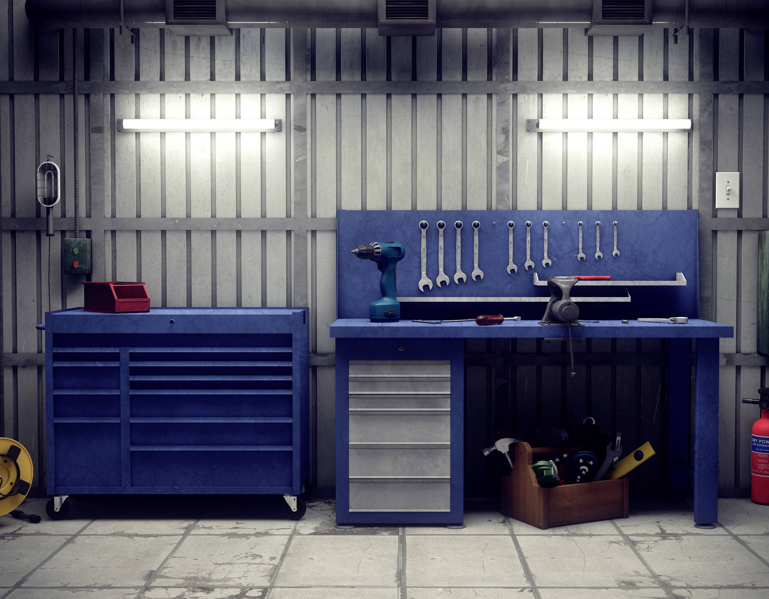 Philips LED ProjectLine LED-Feuchtraumleuchte LED LED 34 W Warmweiß Schwarz