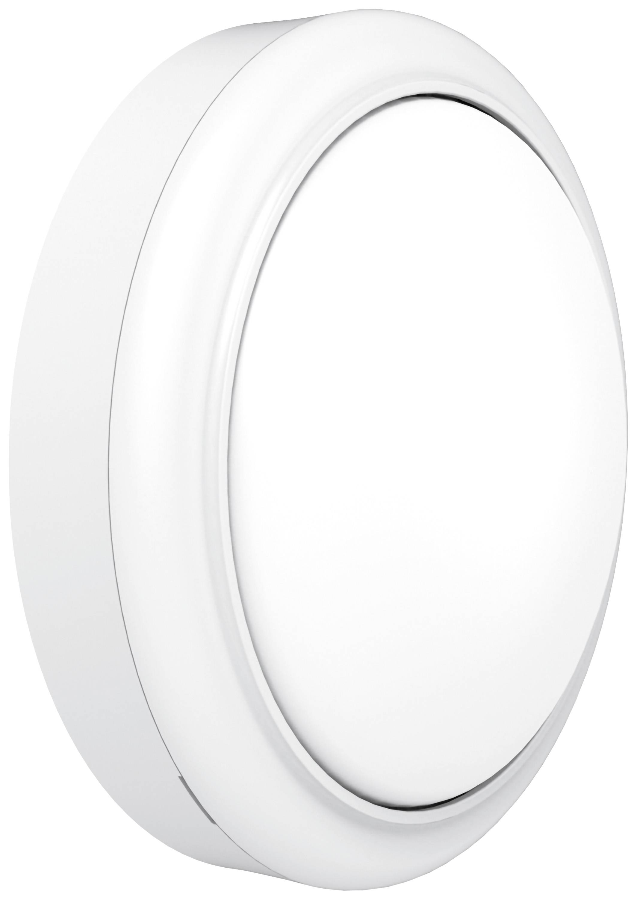 Philips LED ProjectLine 8719514954311 LED-Außenwandleuchte LED LED 15W Weiß