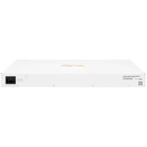 Aruba JL814A#ABB Managed Netzwerk Switch 48 Port 104 Gbit/s Aruba JL814A#ABB Managed Netzwerk Switch 48 Port 104 Gbit/s