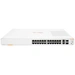 aruba JL806A#ABB Managed Netzwerk Switch 24 Port 128 Gbit/s aruba JL806A#ABB Managed Netzwerk Switch 24 Port 128 Gbit/s