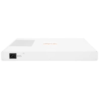aruba JL806A#ABB Managed Netzwerk Switch 24 Port 128 Gbit/s aruba JL806A#ABB Managed Netzwerk Switch 24 Port 128 Gbit/s