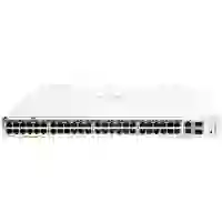 Aruba JL809A#ABB Managed Netzwerk Switch 48 Port 176 Gbit/s Aruba JL809A#ABB Managed Netzwerk Switch 48 Port 176 Gbit/s