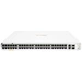 Aruba JL809A#ABB Managed Netzwerk Switch 48 Port 176 Gbit/s Aruba JL809A#ABB Managed Netzwerk Switch 48 Port 176 Gbit/s