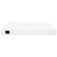 Aruba JL809A#ABB Managed Netzwerk Switch 48 Port 176 Gbit/s Aruba JL809A#ABB Managed Netzwerk Switch 48 Port 176 Gbit/s