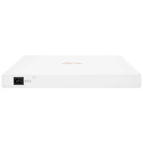 Aruba JL809A#ABB Managed Netzwerk Switch 48 Port 176 Gbit/s Aruba JL809A#ABB Managed Netzwerk Switch 48 Port 176 Gbit/s