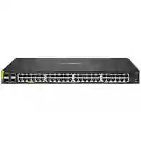 Aruba R8N85A#ABB Managed Netzwerk Switch 48 Port 104 Gbit/s Aruba R8N85A#ABB Managed Netzwerk Switch 48 Port 104 Gbit/s