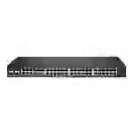 Aruba R8N86A#ABB Managed Netzwerk Switch 48 + 4 Port Aruba R8N86A#ABB Managed Netzwerk Switch 48 + 4 Port