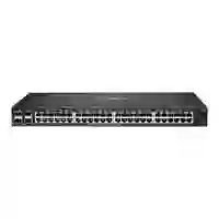Aruba R8N86A#ABB Managed Netzwerk Switch 48 + 4 Port Aruba R8N86A#ABB Managed Netzwerk Switch 48 + 4 Port