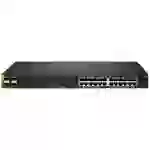 Aruba R8N87A#ABB Managed Netzwerk Switch 24 Port 56 GBit/s Aruba R8N87A#ABB Managed Netzwerk Switch 24 Port 56 GBit/s