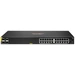 Aruba R8N87A#ABB Managed Netzwerk Switch 24 Port 56 GBit/s Aruba R8N87A#ABB Managed Netzwerk Switch 24 Port 56 GBit/s