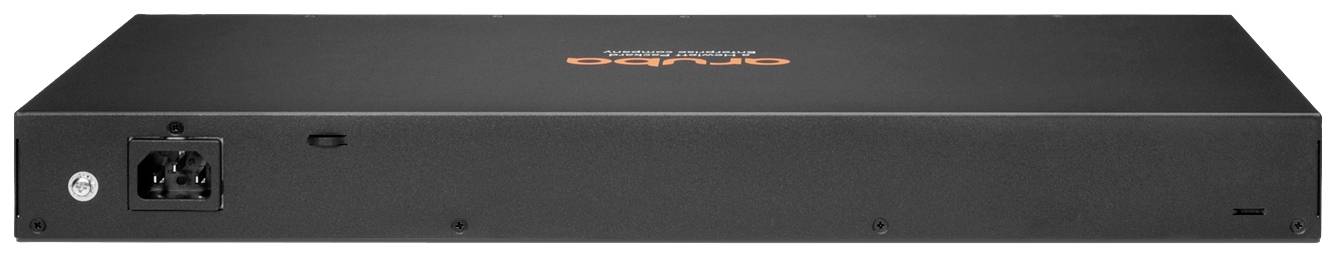 Aruba R8N87A#ABB Managed Netzwerk Switch 24 Port 56 GBit/s