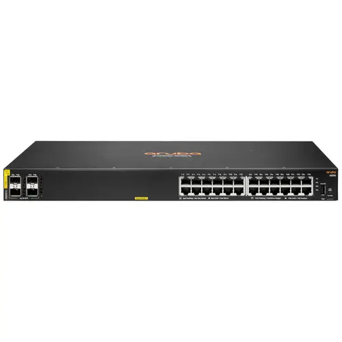 Aruba R8N87A#ABB Managed Netzwerk Switch 24 Port 56 GBit/s Aruba R8N87A#ABB Managed Netzwerk Switch 24 Port 56 GBit/s