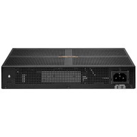 Aruba R8N89A#ABB Managed Netzwerk Switch 12 Port 32 Gbit/s Aruba R8N89A#ABB Managed Netzwerk Switch 12 Port 32 Gbit/s