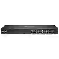 aruba JL678A#ABB Managed Netzwerk Switch 24 Port 128 Gbit/s aruba JL678A#ABB Managed Netzwerk Switch 24 Port 128 Gbit/s