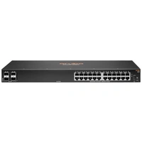aruba JL678A#ABB Managed Netzwerk Switch 24 Port 128 Gbit/s aruba JL678A#ABB Managed Netzwerk Switch 24 Port 128 Gbit/s