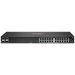 aruba JL678A#ABB Managed Netzwerk Switch 24 Port 128 Gbit/s aruba JL678A#ABB Managed Netzwerk Switch 24 Port 128 Gbit/s