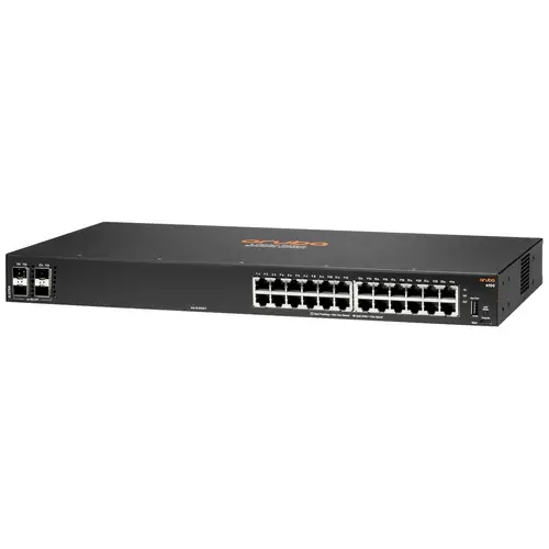 aruba JL678A#ABB Managed Netzwerk Switch 24 Port 128 Gbit/s aruba JL678A#ABB Managed Netzwerk Switch 24 Port 128 Gbit/s