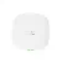 Aruba R9B28A R9B28A einzeln WLAN Access-Point 2.4GHz, 5GHz Aruba R9B28A R9B28A einzeln WLAN Access-Point 2.4GHz, 5GHz