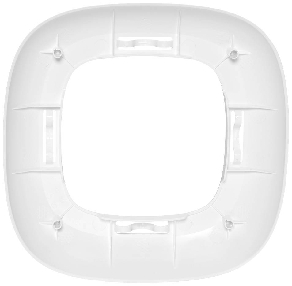 aruba R9B36A R9B36A Zentralplatte