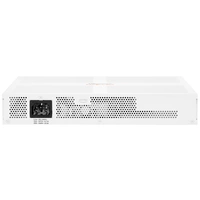 Aruba R8R47A#ABB Netzwerk Switch 16 Port 32 Gbit/s Aruba R8R47A#ABB Netzwerk Switch 16 Port 32 Gbit/s