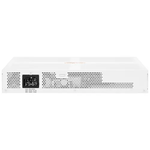 Aruba R8R47A#ABB Netzwerk Switch 16 Port 32 Gbit/s Aruba R8R47A#ABB Netzwerk Switch 16 Port 32 Gbit/s