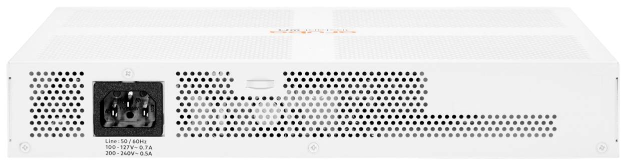 aruba R8R47A#ABB Netzwerk Switch 16 Port 32 Gbit/s