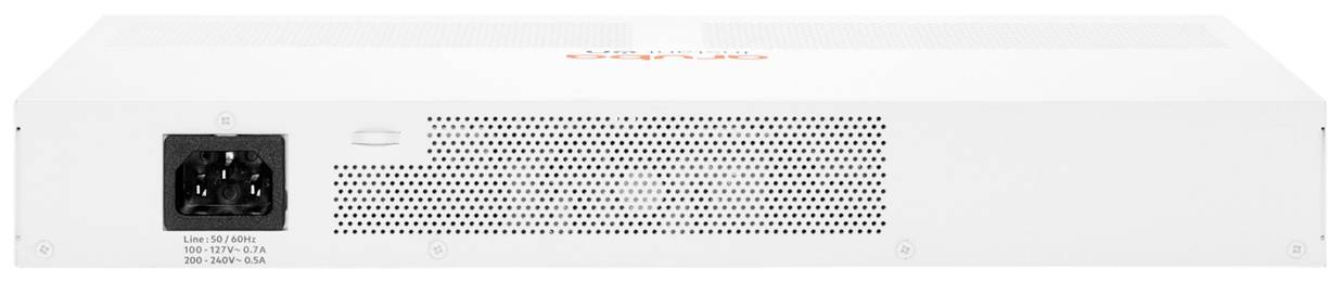 aruba R8R49A#ABB R8R49A#ABB Netzwerk Switch 24 Port 48 Gbit/s