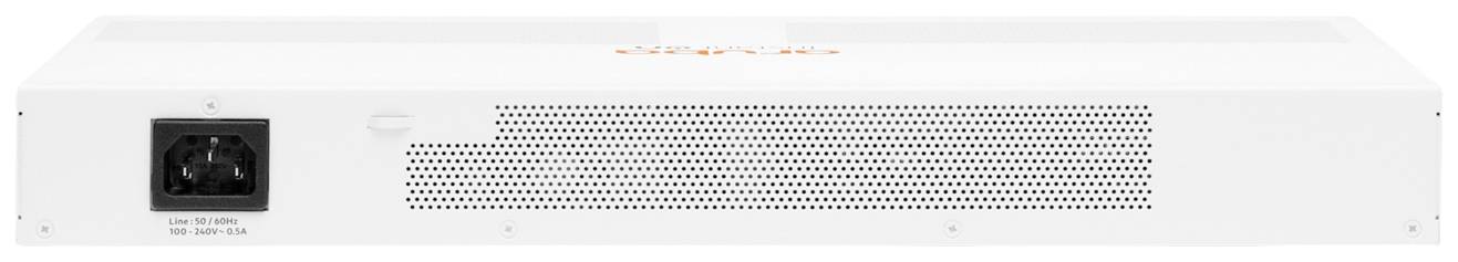 Aruba R8R50A#ABB Netzwerk Switch 26 Port 56 GBit/s