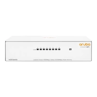 Aruba R8R45A#ABB Netzwerk Switch 8 Port Aruba R8R45A#ABB Netzwerk Switch 8 Port