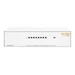 Aruba R8R45A#ABB Netzwerk Switch 8 Port Aruba R8R45A#ABB Netzwerk Switch 8 Port