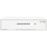Aruba R8R45A#ABB Netzwerk Switch 8 Port Aruba R8R45A#ABB Netzwerk Switch 8 Port
