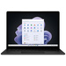 Microsoft Notebook Surface Laptop 5 34.3cm (13.5 Zoll) Intel® Core™ i5 i5-1235U 8GB RAM 512GB SSD Intel Iris Xe Win 11 Home