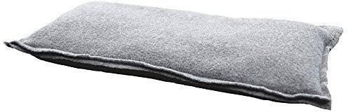 Luftentfeuchter-Beutel Grau