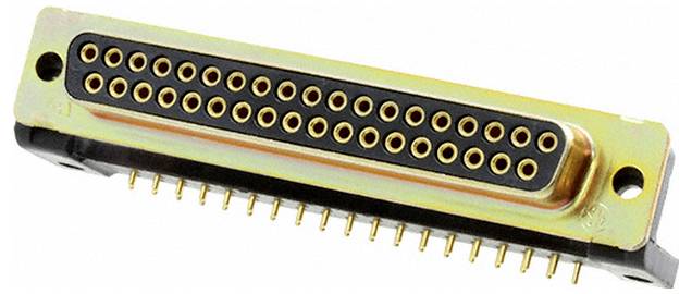 Ein blauer rechteckiger Kondensator mit zwei Metalldrähten, die von einer Seite herausragen, wird gezeigt.