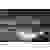 OLight Marauder Mini black LED Taschenlampe Große Reichweite akkubetrieben 7000lm 462g