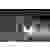OLight Marauder Mini black LED Taschenlampe Große Reichweite akkubetrieben 7000lm 462g